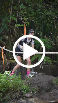 BIB:  <button type="button" onclick="openModal(27571520)" class="btn btn-primary btn-sm float-right" data-toggle="modal" data-target=".modal-high-quality">
                <i class="fa fa-download"></i> Download
                </button>